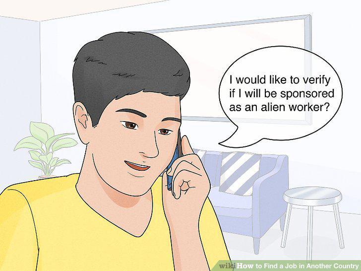 Step 13