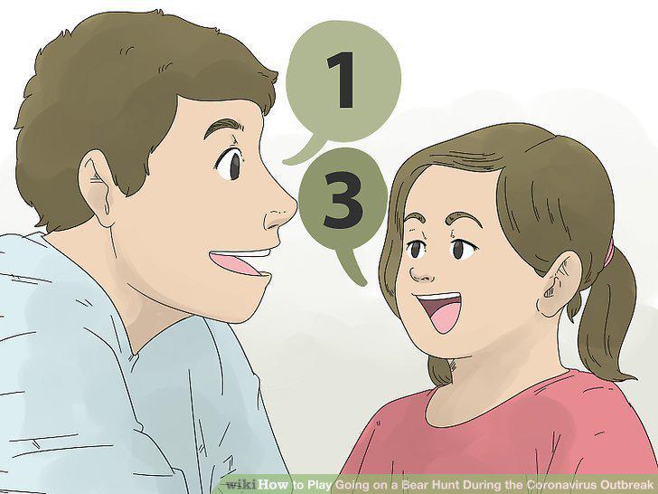 Step 12