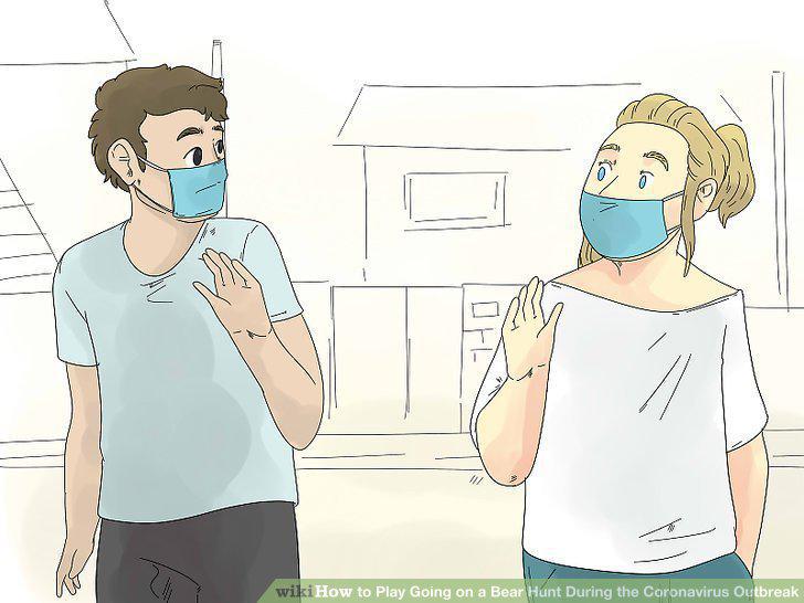 Step 13