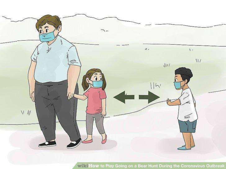Step 10