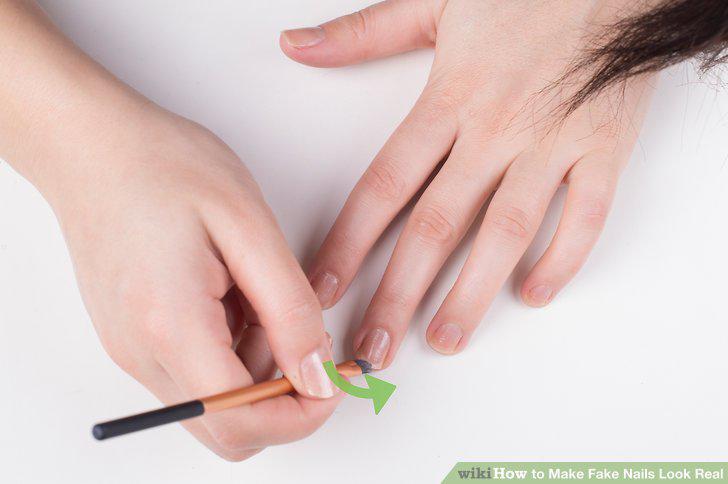 Step 12