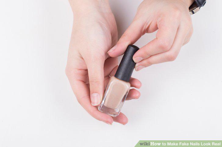 Step 5