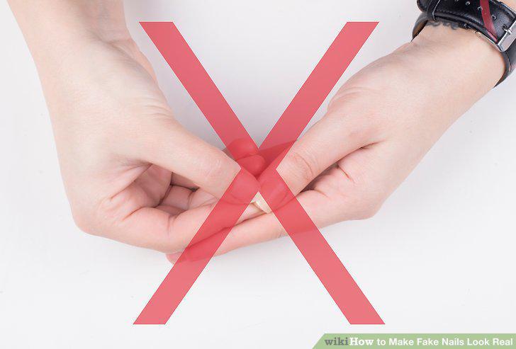 Step 9