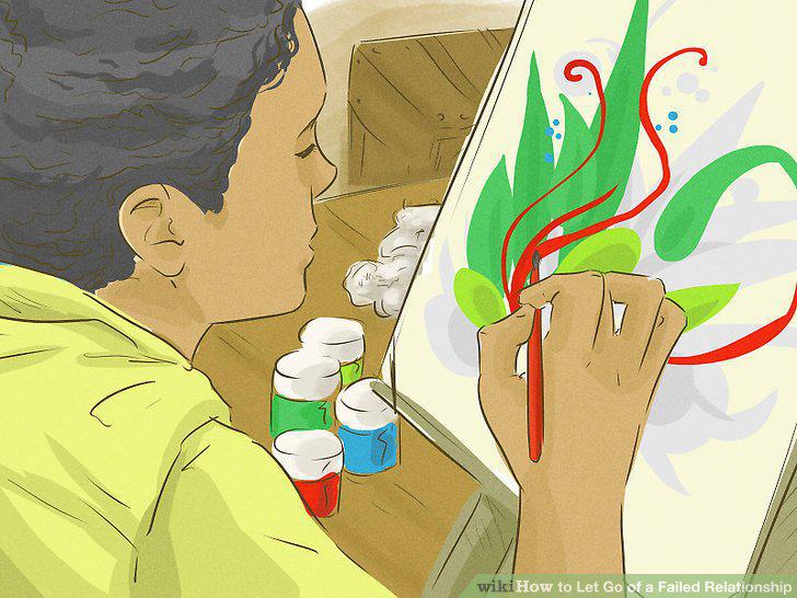 Step 13