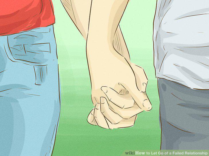 Step 18