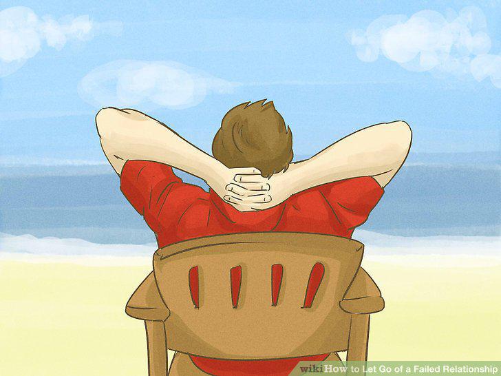 Step 10