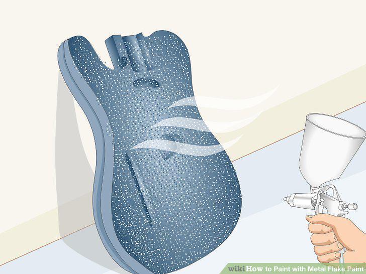 Step 11