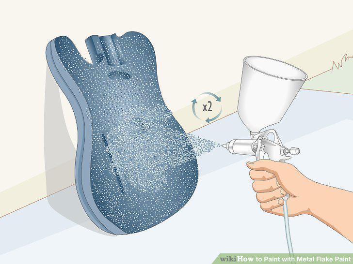 Step 12