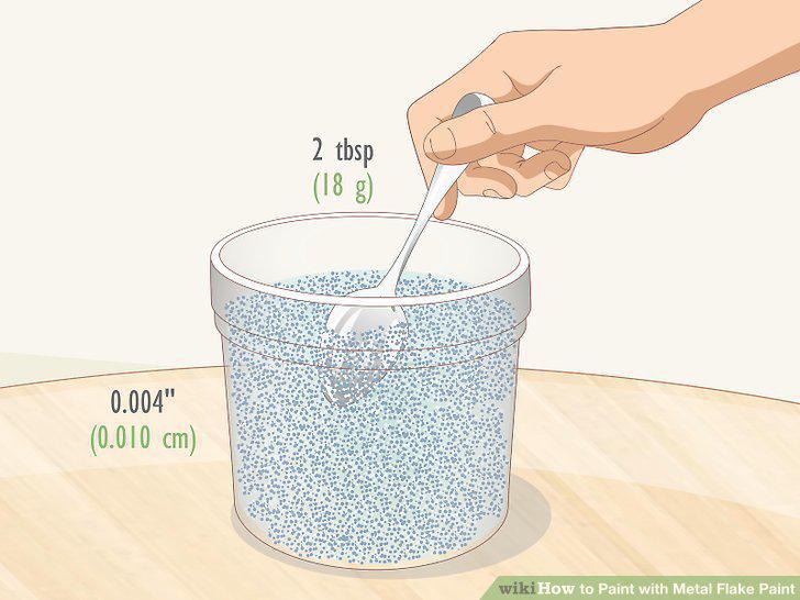 Step 5