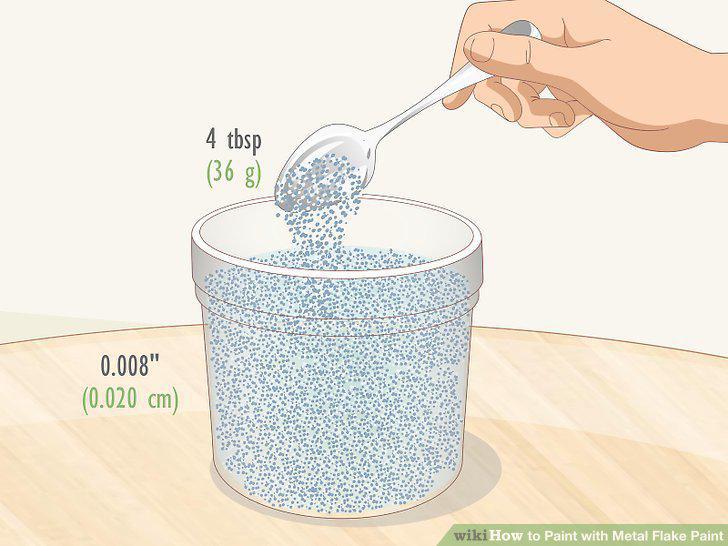 Step 6