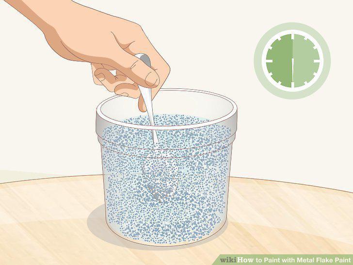 Step 7