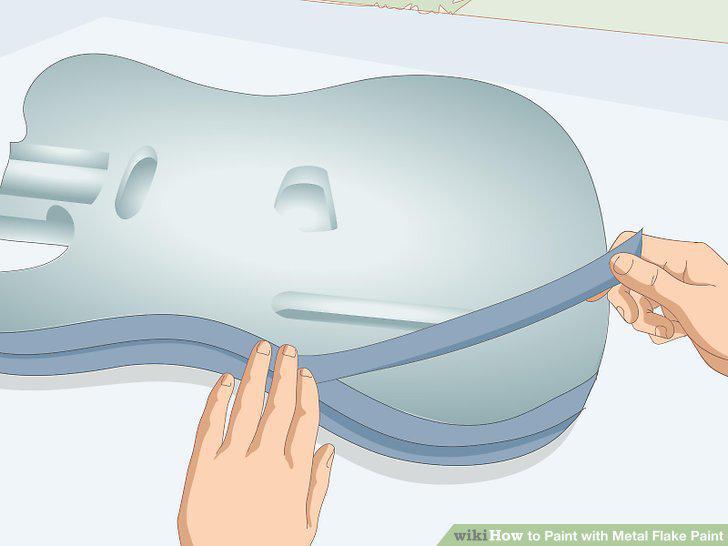 Step 8