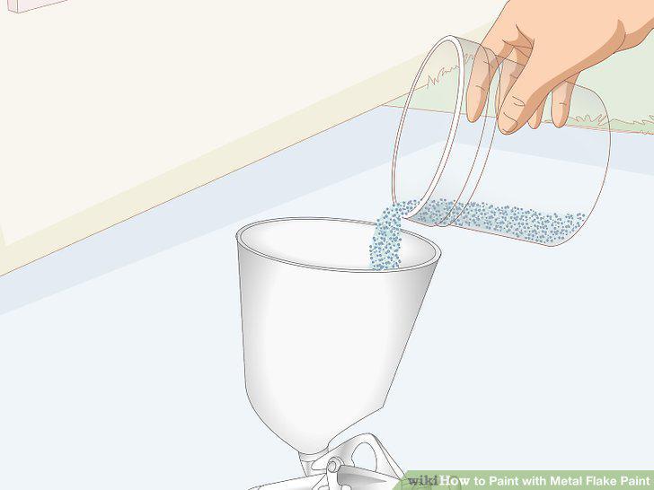 Step 9