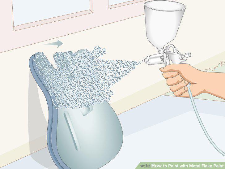 Step 10