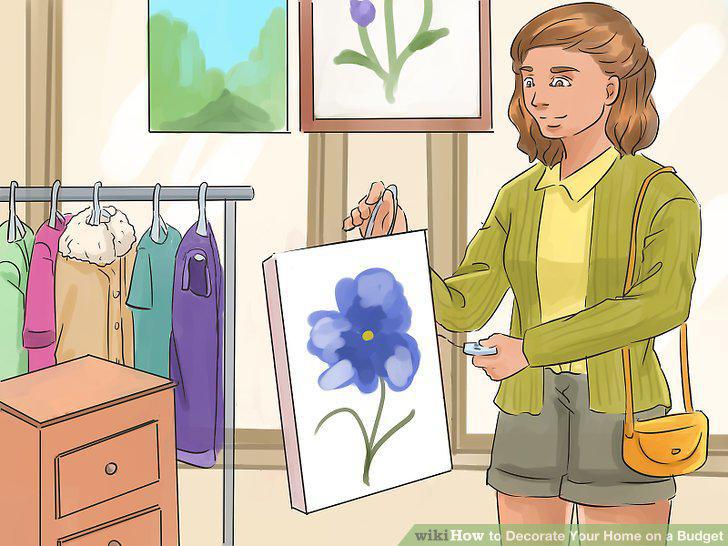 Step 12
