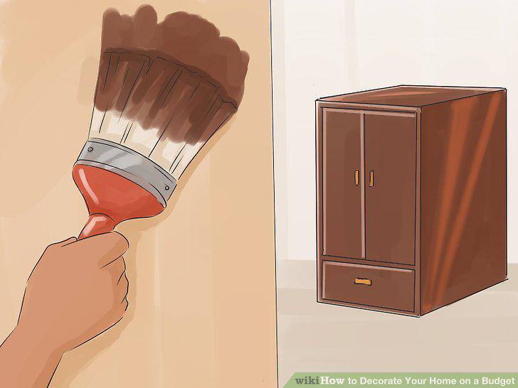 Step 14