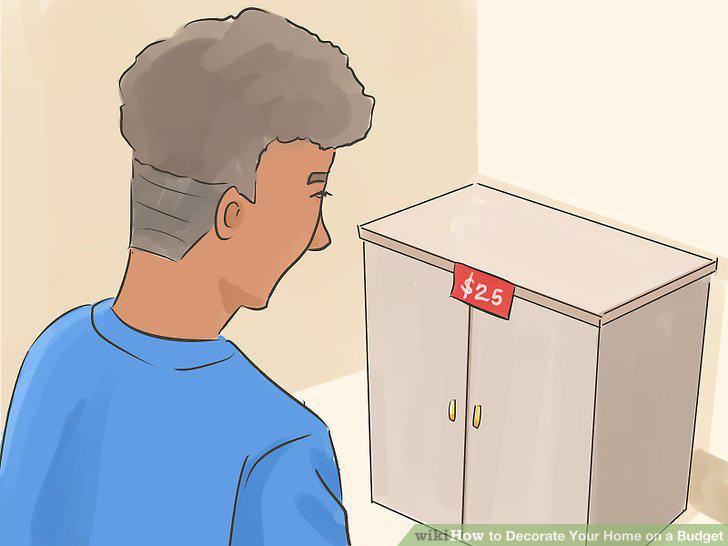 Step 15