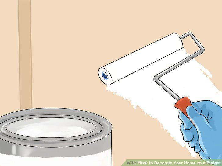 Step 16