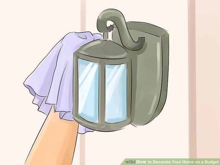 Step 17