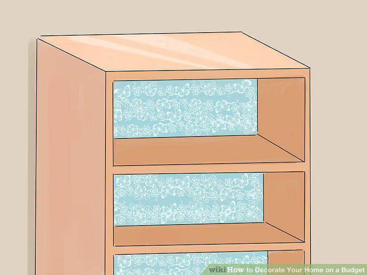 Step 18