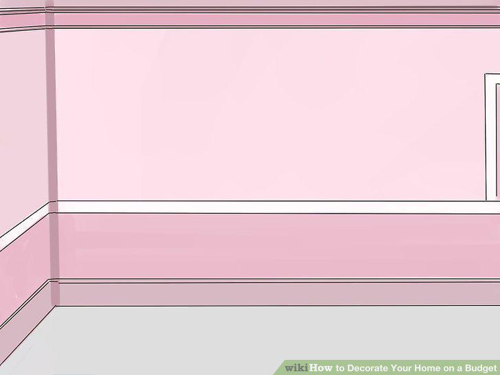 Step 19