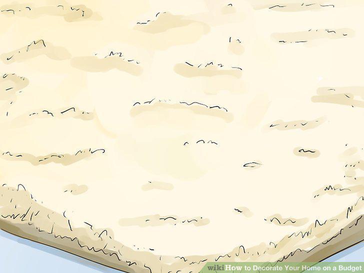 Step 20