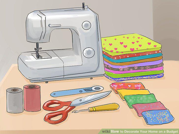 Step 5