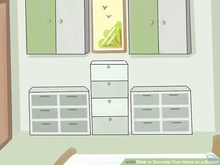 Step 10