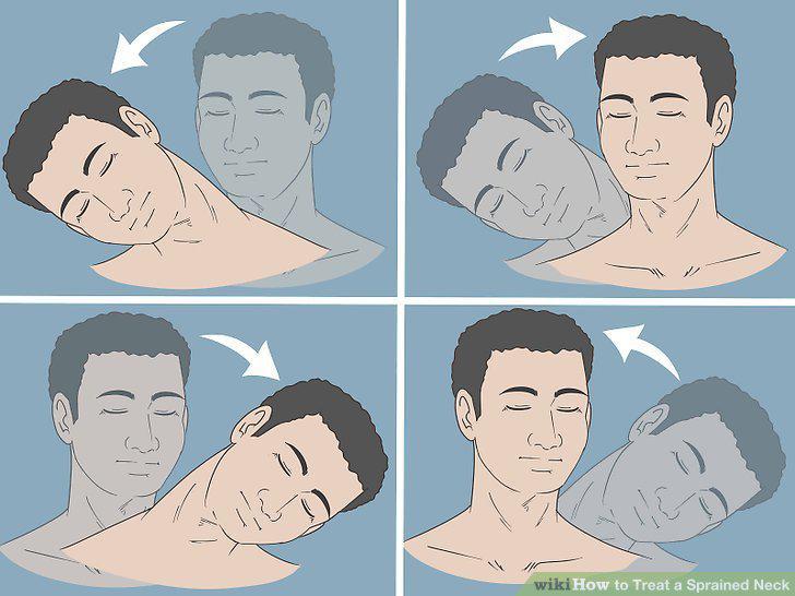 Step 11