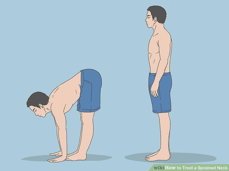 Step 12