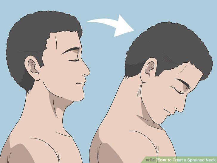 Step 13
