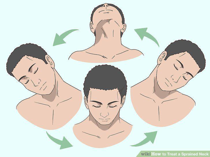 Step 9