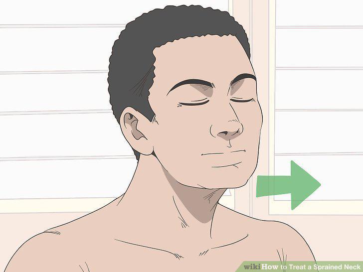 Step 10