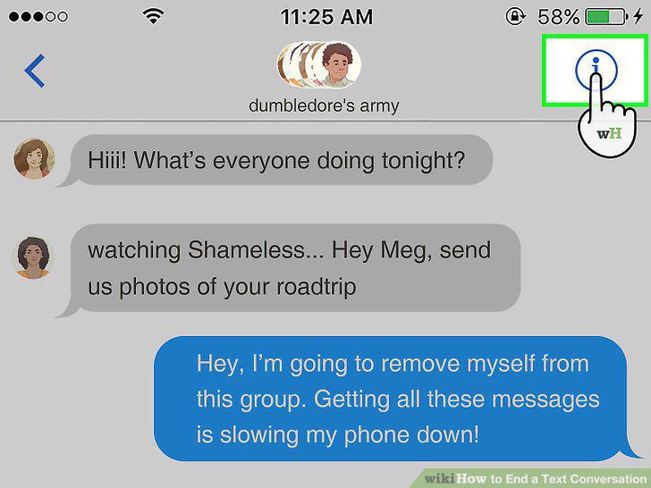 Step 12