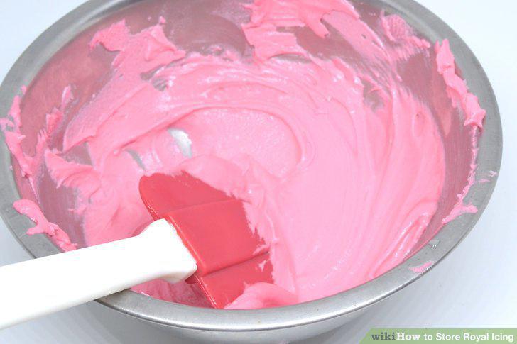 Step 13