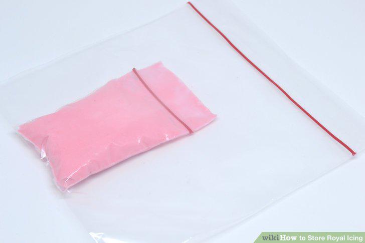 Step 10