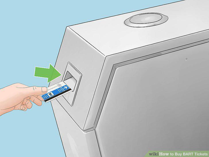 Step 13
