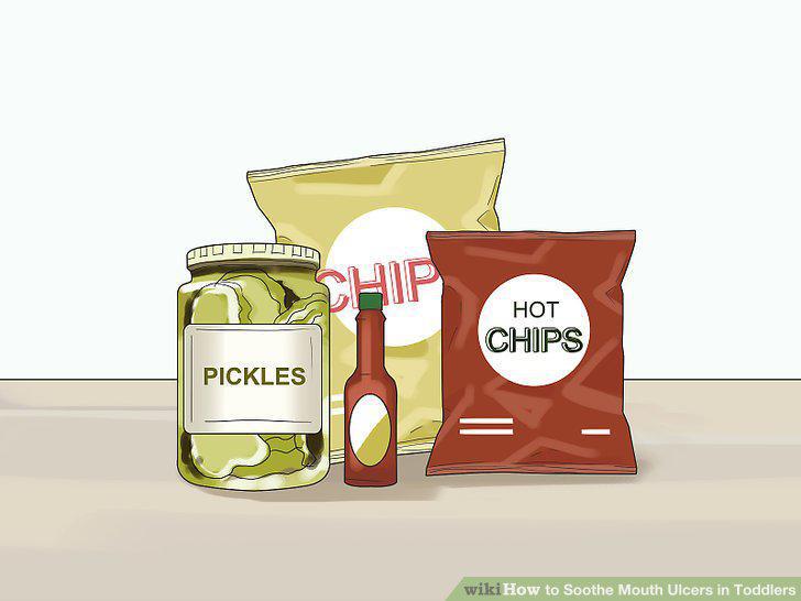 Step 11