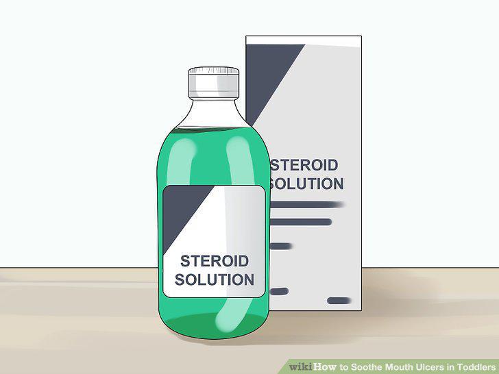 Step 9