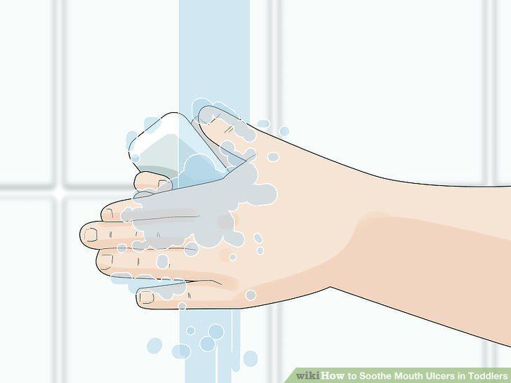 Step 10