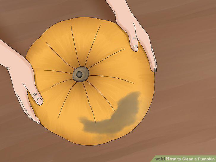 Step 1