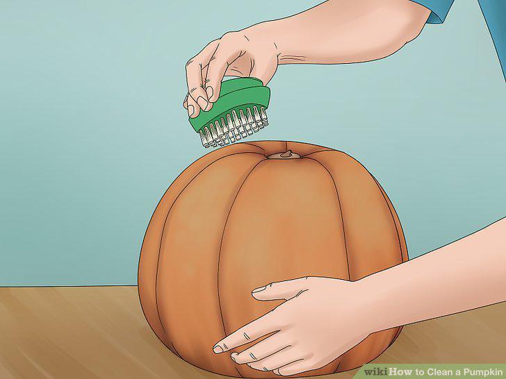Step 2