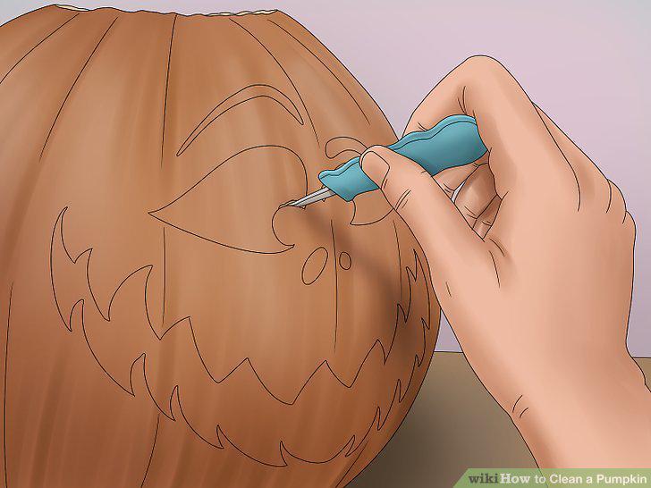 Step 11