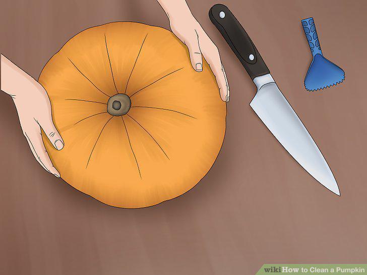 Step 12