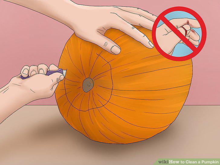 Step 13