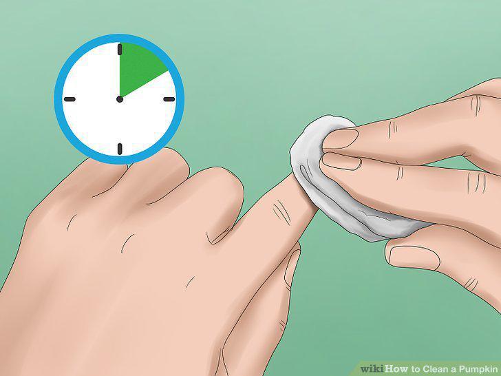 Step 14
