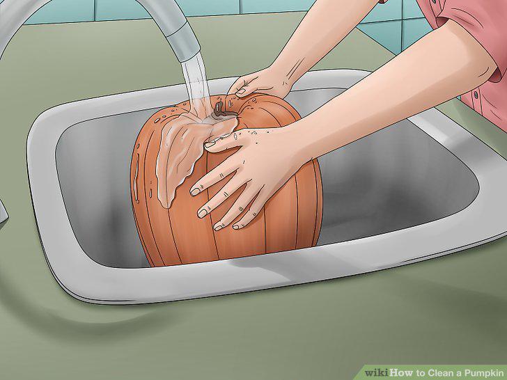 Step 3