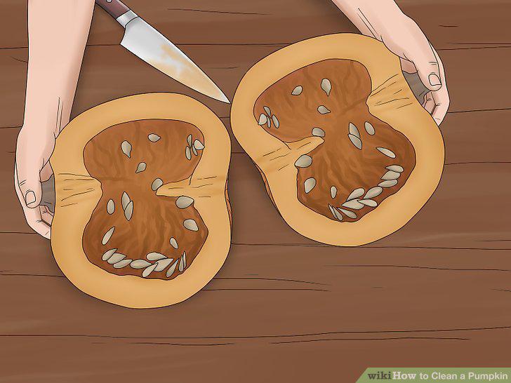 Step 4
