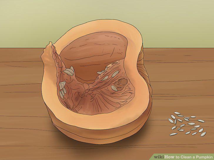 Step 5