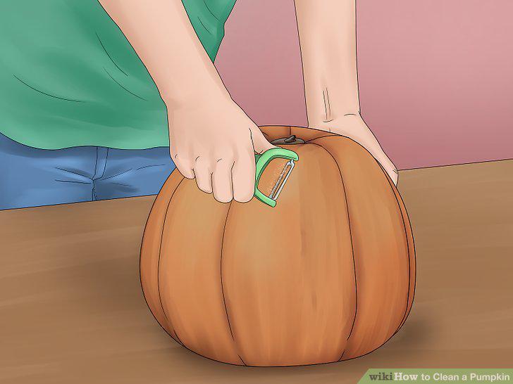 Step 6